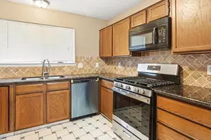 2531 N Spring Dr, Spring, TX 77373 - Photo 9