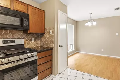 2531 N Spring Drive, Spring, TX 77373 - Photo 11