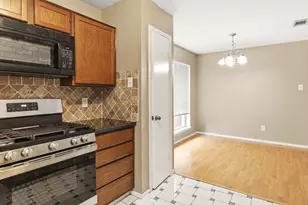 2531 N Spring Dr, Spring, TX 77373 - Photo 11
