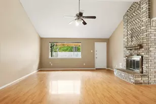 2531 N Spring Dr, Spring, TX 77373 - Photo 5