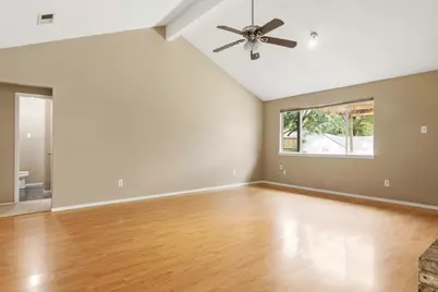 2531 N Spring Drive, Spring, TX 77373 - Photo 13