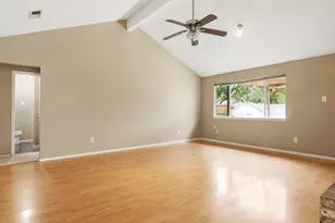 2531 N Spring Dr, Spring, TX 77373 - Photo 13