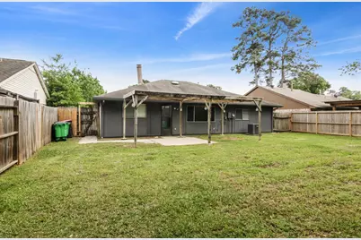 2531 N Spring Drive, Spring, TX 77373 - Photo 23