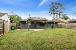 2531 N Spring Dr, Spring, TX 77373 - Photo 23