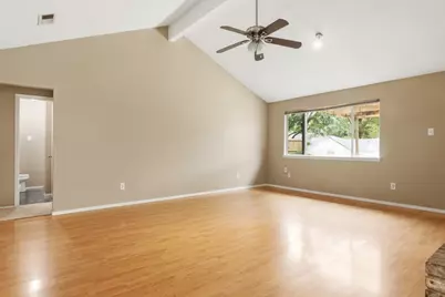 2531 N Spring Drive, Spring, TX 77373 - Photo 13