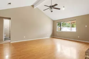 2531 N Spring Dr, Spring, TX 77373 - Photo 13