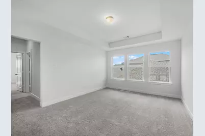 4614 Hydra Lane, Richmond, TX 77469 - Photo 17