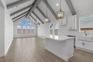 4614 Hydra Ln, Richmond, TX 77469 - Photo 5