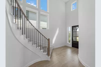 4614 Hydra Lane, Richmond, TX 77469 - Photo 15