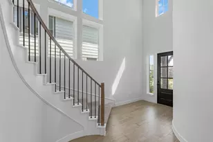 4614 Hydra Ln, Richmond, TX 77469 - Photo 15