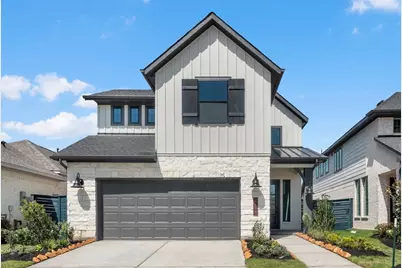4614 Hydra Lane, Richmond, TX 77469 - Photo 1