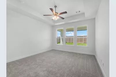 4614 Hydra Lane, Richmond, TX 77469 - Photo 11