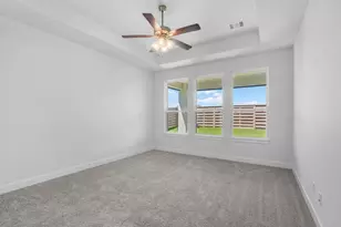4614 Hydra Ln, Richmond, TX 77469 - Photo 11
