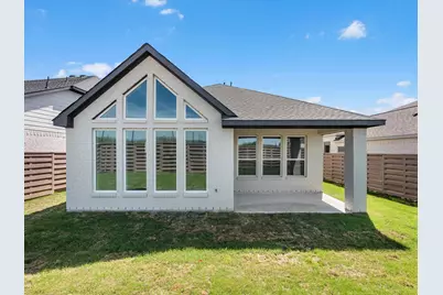 4614 Hydra Lane, Richmond, TX 77469 - Photo 15
