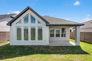 4614 Hydra Ln, Richmond, TX 77469 - Photo 15