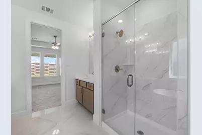4614 Hydra Lane, Richmond, TX 77469 - Photo 13