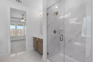 4614 Hydra Ln, Richmond, TX 77469 - Photo 13