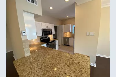 2350 Westcreek Lane #1103, Houston, TX 77027 - Photo 7