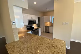 2350 Westcreek Ln, Houston, TX 77027 - Photo 7