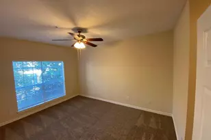2350 Westcreek Ln, Houston, TX 77027 - Photo 3