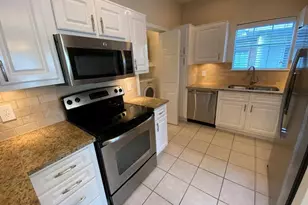 2350 Westcreek Ln, Houston, TX 77027 - Photo 13