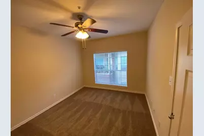 2350 Westcreek Lane #1103, Houston, TX 77027 - Photo 11