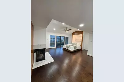 14777 Wunderlich Drive #1108, Houston, TX 77069 - Photo 1