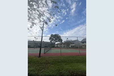 14777 Wunderlich Drive #1108, Houston, TX 77069 - Photo 11