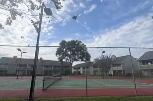 14777 Wunderlich Dr, Houston, TX 77069 - Photo 11