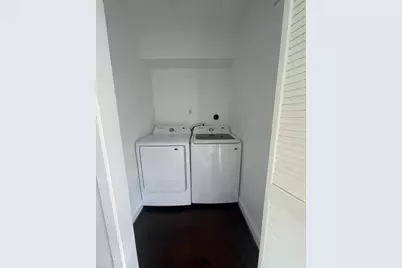 14777 Wunderlich Drive #1108, Houston, TX 77069 - Photo 9