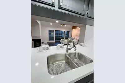 14777 Wunderlich Drive #1108, Houston, TX 77069 - Photo 3