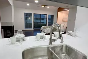 14777 Wunderlich Dr, Houston, TX 77069 - Photo 3