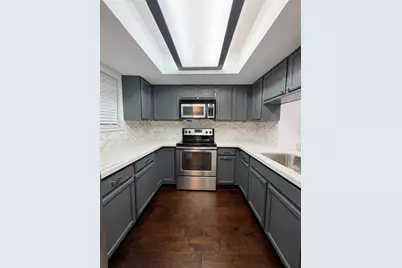 14777 Wunderlich Drive #1108, Houston, TX 77069 - Photo 5