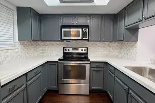 14777 Wunderlich Dr, Houston, TX 77069 - Photo 5