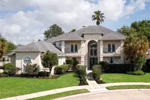 65 Schubach Dr, Sugar Land, TX 77479 - Photo 1
