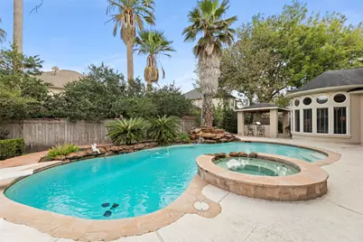 65 Schubach Drive, Sugar Land, TX 77479 - Photo 43