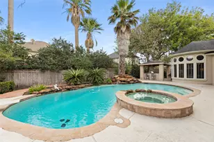 65 Schubach Dr, Sugar Land, TX 77479 - Photo 43
