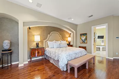 65 Schubach Drive, Sugar Land, TX 77479 - Photo 23