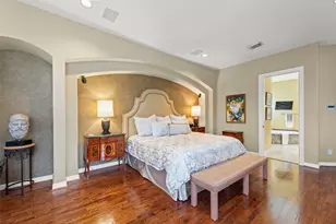 65 Schubach Dr, Sugar Land, TX 77479 - Photo 23