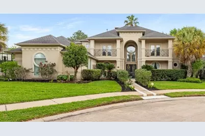 65 Schubach Drive, Sugar Land, TX 77479 - Photo 3
