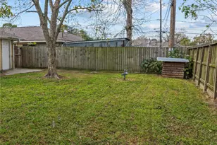 234 Maxie St, Deer Park, TX 77536 - Photo 19