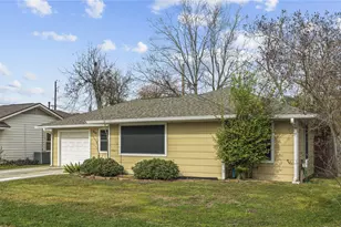 234 Maxie St, Deer Park, TX 77536 - Photo 3