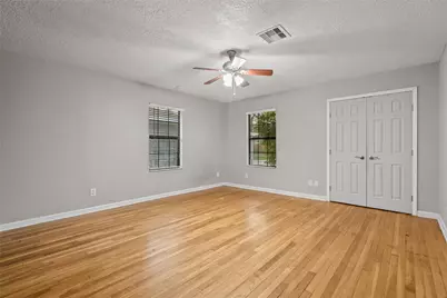 234 Maxie Street, Deer Park, TX 77536 - Photo 11