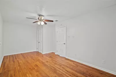 234 Maxie Street, Deer Park, TX 77536 - Photo 15