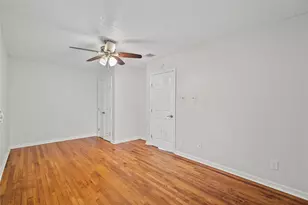 234 Maxie St, Deer Park, TX 77536 - Photo 15