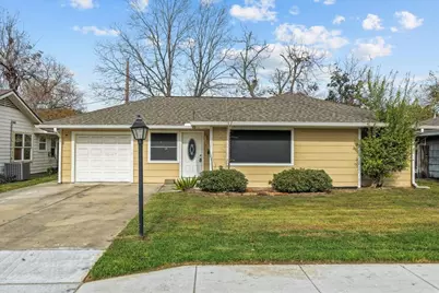 234 Maxie Street, Deer Park, TX 77536 - Photo 1