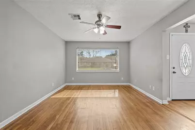 234 Maxie Street, Deer Park, TX 77536 - Photo 7