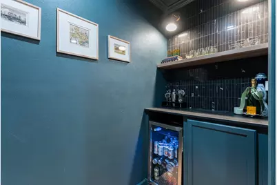 4610 Lido Lane, Houston, TX 77092 - Photo 17