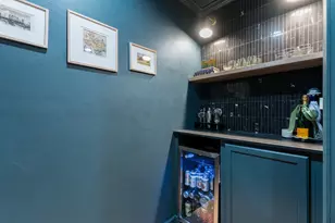 4610 Lido Ln, Houston, TX 77092 - Photo 17