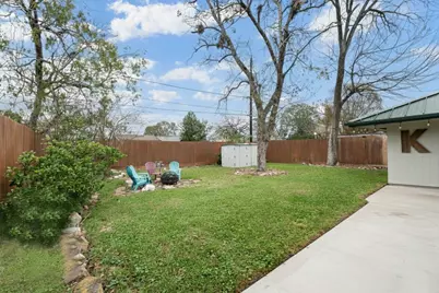 4610 Lido Lane, Houston, TX 77092 - Photo 11